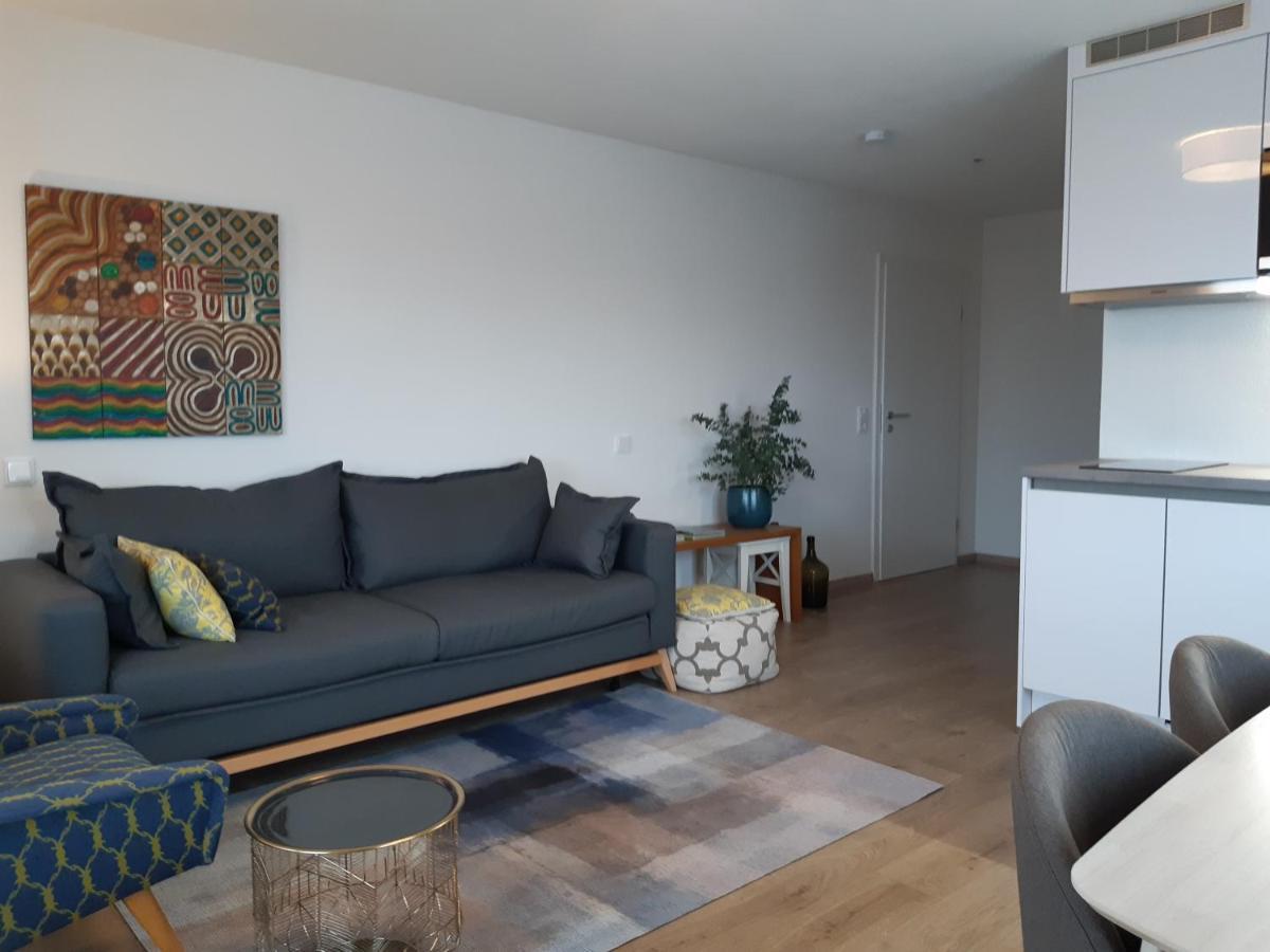 Apartment Gaestehaus Maria Rettenbach am Auerberg Esterno foto