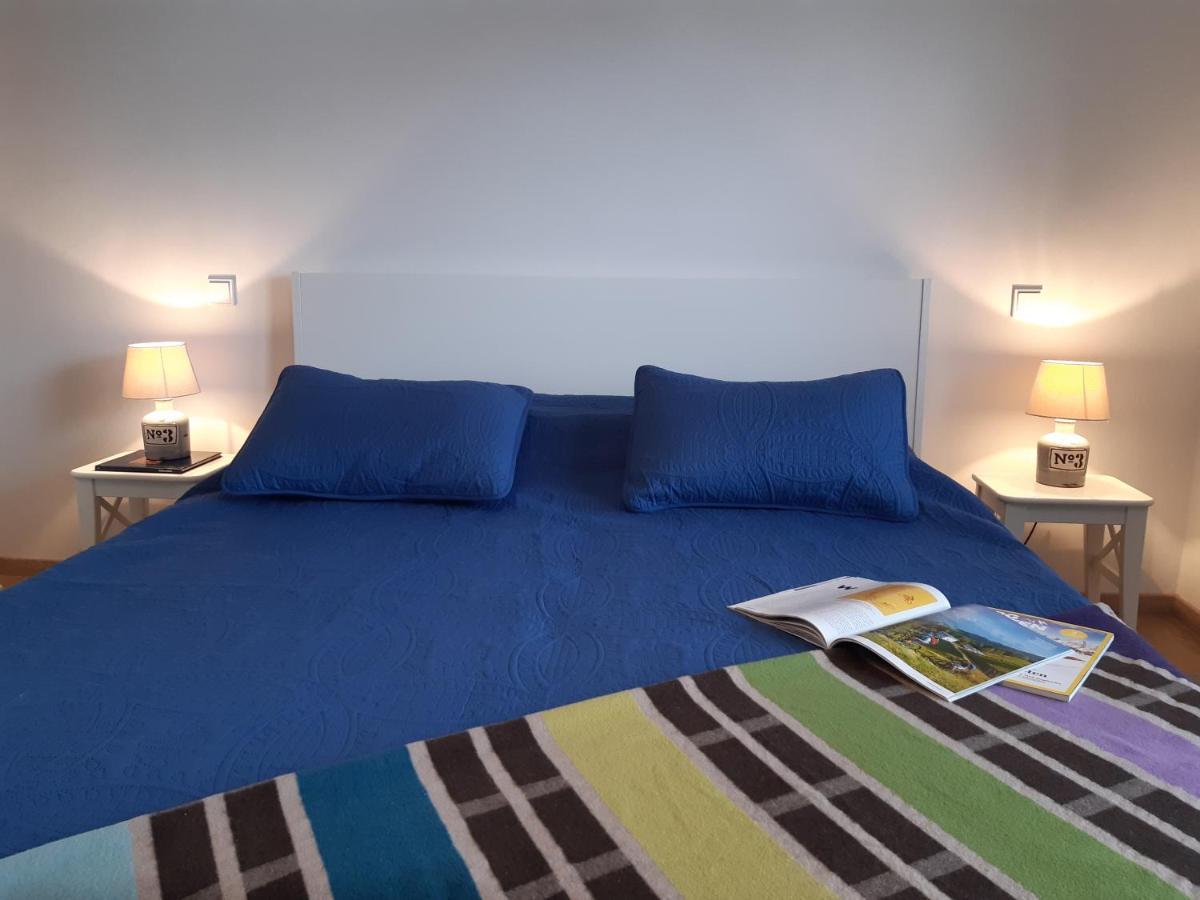 Apartment Gaestehaus Maria Rettenbach am Auerberg Esterno foto